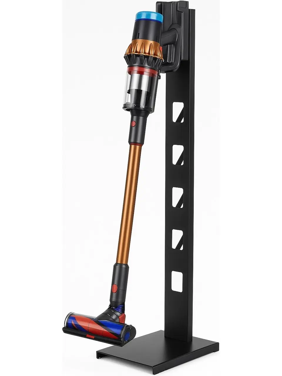 Dyson V16 Piston Animal Uyumlu Süpürge Standı