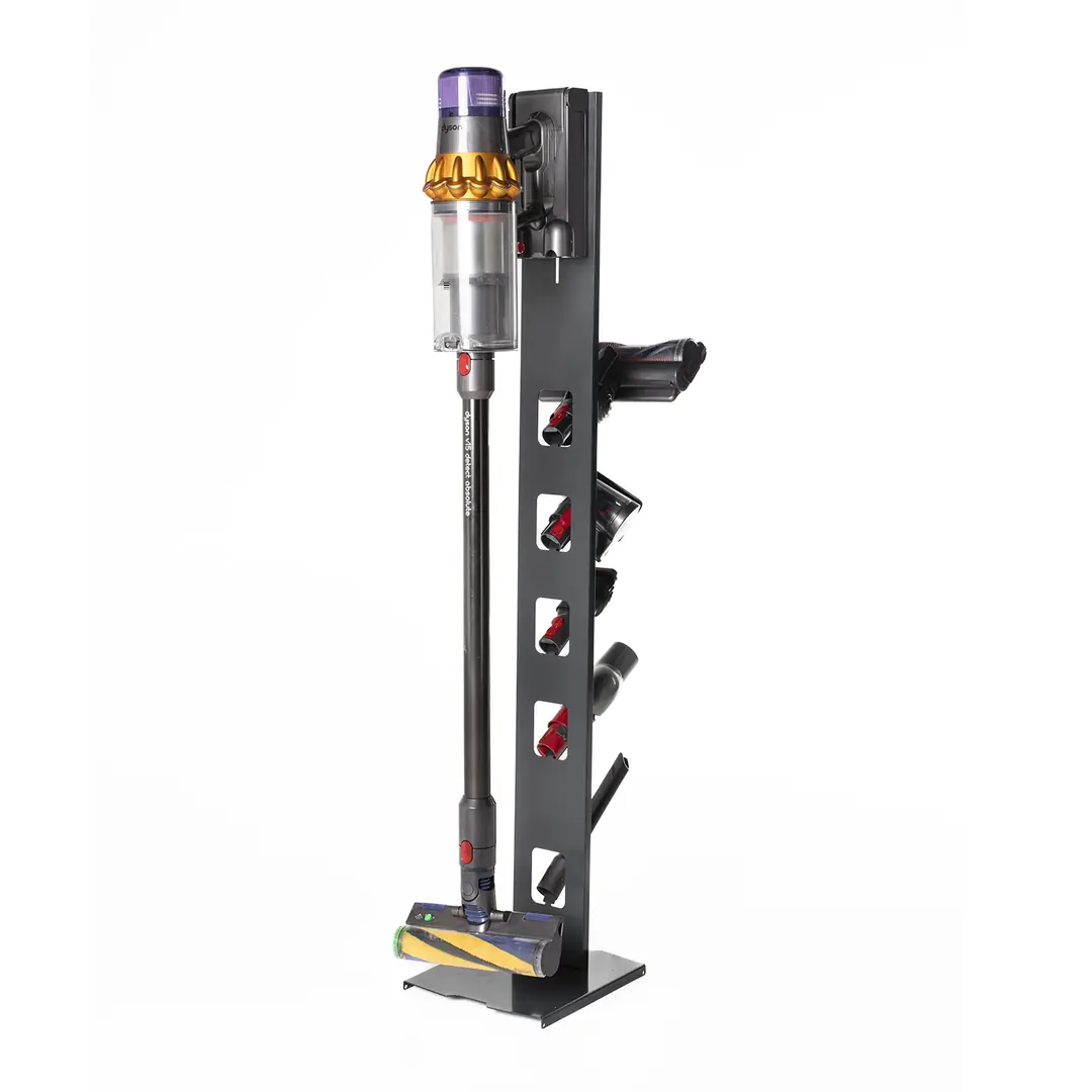 Dyson Aksesuarları